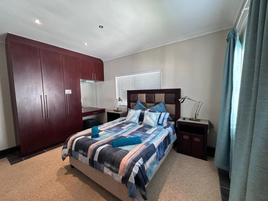 3 Bedroom Property for Sale in Jeffreys Bay Central Eastern Cape